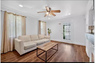 12 Lake Region Boulevard, Monroe, NY 10950 - Photo 5