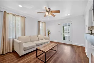12 Lake Region Blvd, Monroe, NY 10950 - Photo 5