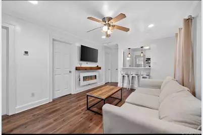12 Lake Region Boulevard, Monroe, NY 10950 - Photo 3