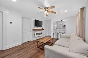 12 Lake Region Blvd, Monroe, NY 10950 - Photo 3