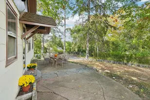 22 Morgans Way, Greenwood Lake, NY 10925 - Photo 25