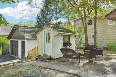 22 Morgans Way, Greenwood Lake, NY 10925 - Photo 19