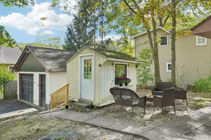 22 Morgans Way, Greenwood Lake, NY 10925 - Photo 19