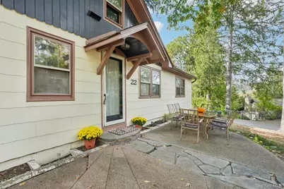 22 Morgans Way, Greenwood Lake, NY 10925 - Photo 3