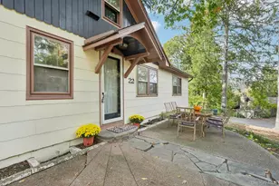 22 Morgans Way, Greenwood Lake, NY 10925 - Photo 3