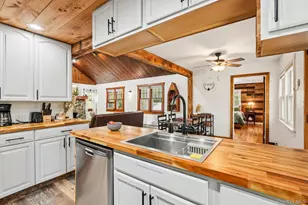 22 Morgans Way, Greenwood Lake, NY 10925 - Photo 11