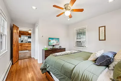 22 Morgans Way, Greenwood Lake, NY 10925 - Photo 13