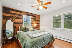 22 Morgans Way, Greenwood Lake, NY 10925 - Photo 15