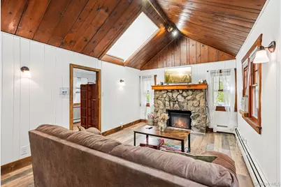 22 Morgans Way, Greenwood Lake, NY 10925 - Photo 5