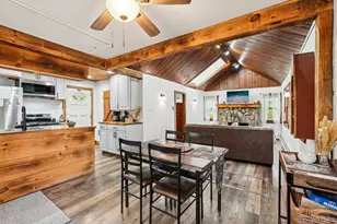 22 Morgans Way, Greenwood Lake, NY 10925 - Photo 7