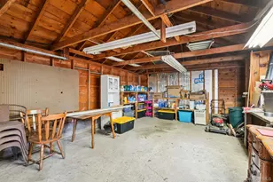 22 Morgans Way, Greenwood Lake, NY 10925 - Photo 21