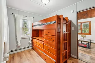 22 Morgans Way, Greenwood Lake, NY 10925 - Photo 17