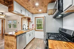 22 Morgans Way, Greenwood Lake, NY 10925 - Photo 9