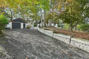 22 Morgans Way, Greenwood Lake, NY 10925 - Photo 23