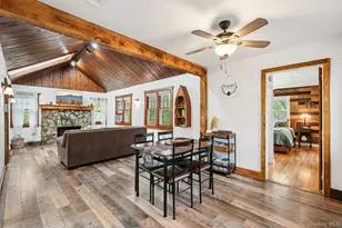 22 Morgans Way, Greenwood Lake, NY 10925 - Photo 29