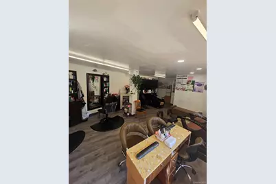 54-02 Roosevelt Avenue, Woodside, NY 11377 - Photo 3