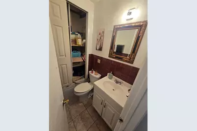 54-02 Roosevelt Avenue, Woodside, NY 11377 - Photo 7