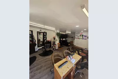 54-02 Roosevelt Avenue, Woodside, NY 11377 - Photo 3