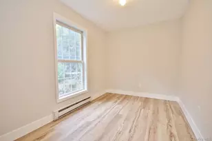 233-235 Haviland Dr, Patterson, NY 12563 - Photo 25