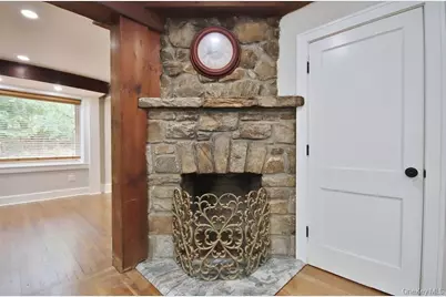 233-235 Haviland Drive, Patterson, NY 12563 - Photo 3