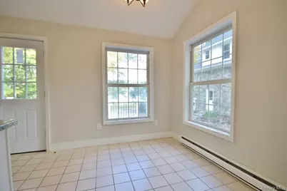 233-235 Haviland Drive, Patterson, NY 12563 - Photo 21