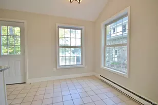 233-235 Haviland Dr, Patterson, NY 12563 - Photo 21