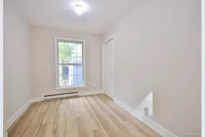 233-235 Haviland Drive, Patterson, NY 12563 - Photo 27