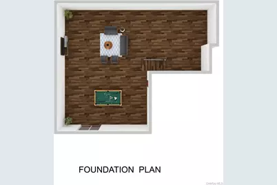 Lot 1 Dorchester Drive, Yorktown Heights, NY 10598 - Photo 9