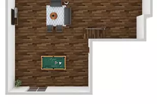 Lot 1 Dorchester Dr, Yorktown Heights, NY 10598 - Photo 9