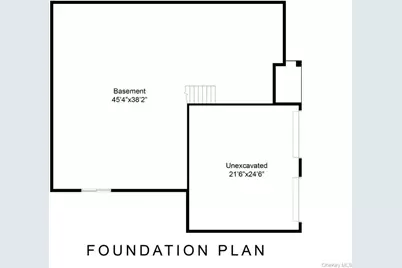 Lot 1 Dorchester Drive, Yorktown Heights, NY 10598 - Photo 5