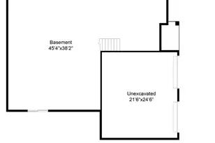 Lot 1 Dorchester Dr, Yorktown Heights, NY 10598 - Photo 5