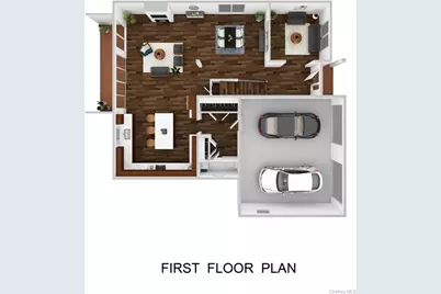 Lot 1 Dorchester Drive, Yorktown Heights, NY 10598 - Photo 7