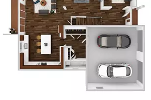 Lot 1 Dorchester Dr, Yorktown Heights, NY 10598 - Photo 7