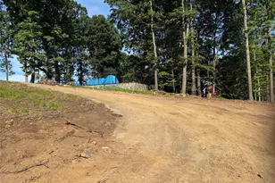Lot 1 Dorchester Dr, Yorktown Heights, NY 10598 - Photo 11