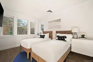 3 Old Boathouse Lane S, Hampton Bays, NY 11946 - Photo 15