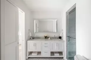 3 Old Boathouse Lane S, Hampton Bays, NY 11946 - Photo 11