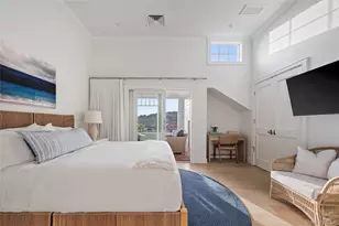 3 Old Boathouse Lane S, Hampton Bays, NY 11946 - Photo 17