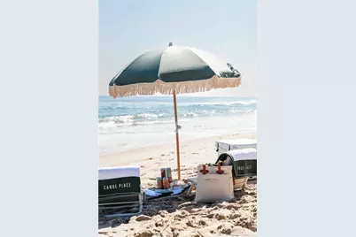 3 Old Boathouse Lane S, Hampton Bays, NY 11946 - Photo 29