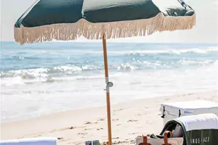 3 Old Boathouse Lane S, Hampton Bays, NY 11946 - Photo 29