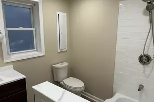 110 Topland Rd, White Plains, NY 10605 - Photo 25