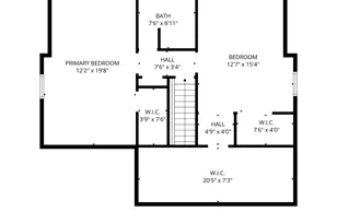 110 Topland Rd, White Plains, NY 10605 - Photo 43