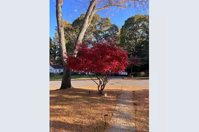 110 Topland Road, White Plains, NY 10605 - Photo 35