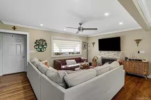 110 Topland Rd, White Plains, NY 10605 - Photo 3