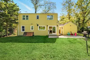 110 Topland Rd, White Plains, NY 10605 - Photo 33