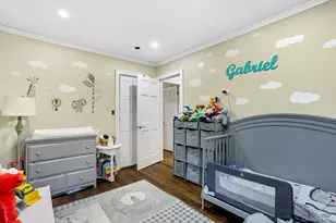 110 Topland Rd, White Plains, NY 10605 - Photo 19