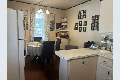 133-135 Downs Street, Kingston, NY 12401 - Photo 9