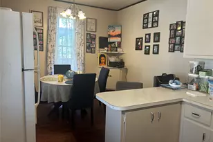 133-135 Downs St, Kingston, NY 12401 - Photo 9