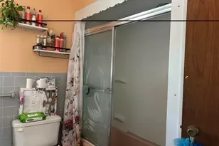 133-135 Downs St, Kingston, NY 12401 - Photo 21