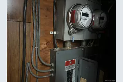 133-135 Downs Street, Kingston, NY 12401 - Photo 25