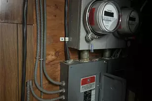 133-135 Downs St, Kingston, NY 12401 - Photo 25